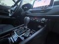 TURQ OTOMOTİV 2025 COMPASS 1.5 e-HYBRİD SUMMİT 4X2 130 HP