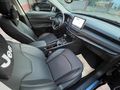 TURQ OTOMOTİV 2025 COMPASS 1.5 e-HYBRİD SUMMİT 4X2 130 HP