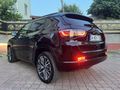 TURQ OTOMOTİV 2025 COMPASS 1.5 e-HYBRİD SUMMİT 4X2 130 HP