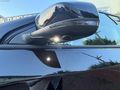 TURQ OTOMOTİV 2025 COMPASS 1.5 e-HYBRİD SUMMİT 4X2 130 HP