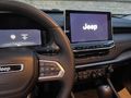 TURQ OTOMOTİV 2025 COMPASS 1.5 e-HYBRİD SUMMİT 4X2 130 HP