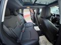 TURQ OTOMOTİV 2025 COMPASS 1.5 e-HYBRİD SUMMİT 4X2 130 HP