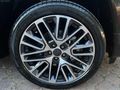 TURQ OTOMOTİV 2025 COMPASS 1.5 e-HYBRİD SUMMİT 4X2 130 HP
