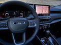TURQ OTOMOTİV 2025 COMPASS 1.5 e-HYBRİD SUMMİT 4X2 130 HP