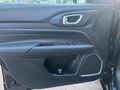TURQ OTOMOTİV 2025 COMPASS 1.5 e-HYBRİD SUMMİT 4X2 130 HP