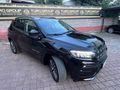 TURQ OTOMOTİV 2025 COMPASS 1.5 e-HYBRİD SUMMİT 4X2 130 HP