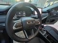 TURQ OTOMOTİV 2025 COMPASS 1.5 e-HYBRİD SUMMİT 4X2 130 HP