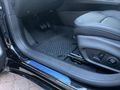 TURQ OTOMOTİV 2025 COMPASS 1.5 e-HYBRİD SUMMİT 4X2 130 HP