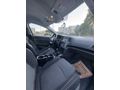 Sahibinden Renault Megane 1.6 Joy 2017 Model  140.000 km Beyaz