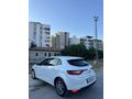 Sahibinden Renault Megane 1.6 Joy 2017 Model  140.000 km Beyaz