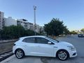 Sahibinden Renault Megane 1.6 Joy 2017 Model  140.000 km Beyaz