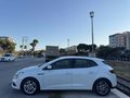 Sahibinden Renault Megane 1.6 Joy 2017 Model  140.000 km Beyaz