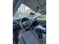 Sahibinden Renault Megane 1.6 Joy 2017 Model  140.000 km Beyaz