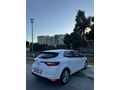 Sahibinden Renault Megane 1.6 Joy 2017 Model  140.000 km Beyaz