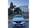 Sahibinden Renault Megane 1.6 Joy 2017 Model  140.000 km Beyaz