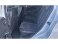 2018 FORD ECOSPORT ST LİNE OTOMATİK
