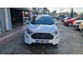 2018 FORD ECOSPORT ST LİNE OTOMATİK