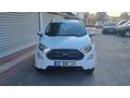 2018 FORD ECOSPORT ST LİNE OTOMATİK