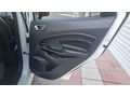2018 FORD ECOSPORT ST LİNE OTOMATİK
