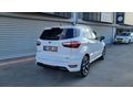 2018 FORD ECOSPORT ST LİNE OTOMATİK