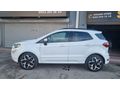 2018 FORD ECOSPORT ST LİNE OTOMATİK