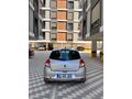 Sahibinden Renault Clio 1.2 Extreme 2011 Model 