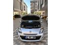 Sahibinden Renault Clio 1.2 Extreme 2011 Model 