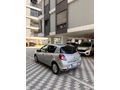 Sahibinden Renault Clio 1.2 Extreme 2011 Model 
