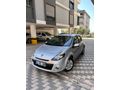 Sahibinden Renault Clio 1.2 Extreme 2011 Model 