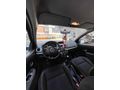 Sahibinden Renault Clio 1.2 Extreme 2011 Model 