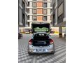 Sahibinden Renault Clio 1.2 Extreme 2011 Model 