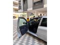 Sahibinden Renault Clio 1.2 Extreme 2011 Model 