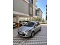 Sahibinden Renault Clio 1.2 Extreme 2011 Model 