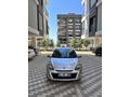Sahibinden Renault Clio 1.2 Extreme 2011 Model 