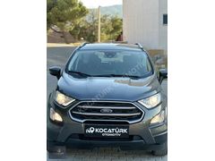 KOCATÜRK "den / 2021 Model 59 "binde HATASIZ BOYASIZ OTOMATİK