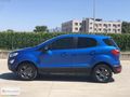 OTOMATİK VİTES 2020 FORD EcoSport 120 HP