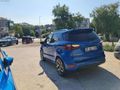 BAKIMLI HATASIZ BOYASIZ FORD ECOBOOST