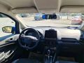 BAKIMLI HATASIZ BOYASIZ FORD ECOBOOST