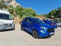 BAKIMLI HATASIZ BOYASIZ FORD ECOBOOST