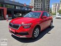 *SKODA ERYA* YETKİLİ BAYİ'DEN SKODA KAMİQ 1.0 TSİ ELİTE DSG