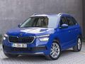 ALKOÇ MOTORSDAN/OTOMATİK/SERVİS BAKIMLI/PREMİUM/FULL+FULL