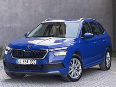 ALKOÇ MOTORSDAN/OTOMATİK/SERVİS BAKIMLI/PREMİUM/FULL+FULL