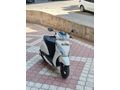 Sahibinden TVS Jupiter 125