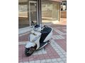 Sahibinden TVS Jupiter 125