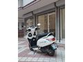 Sahibinden TVS Jupiter 125