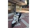 Sahibinden TVS Jupiter 125