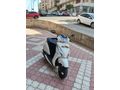 Sahibinden TVS Jupiter 125