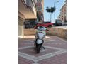 Sahibinden TVS Jupiter 125