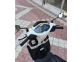 Sahibinden TVS Jupiter 125