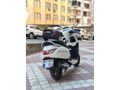 Sahibinden TVS Jupiter 125